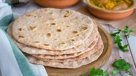 chapati.1.3934800