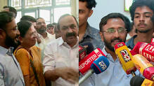 ksu-president-aloysius-xavier-reacts-after-cm-pinarayi-vijayan-ignored-him-at-kochi-event