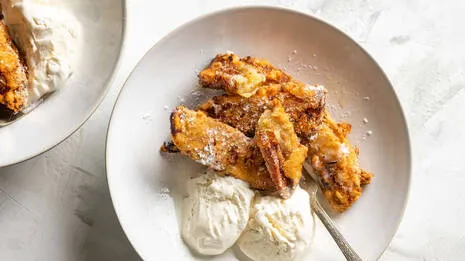 banana-dessert.1.3934890