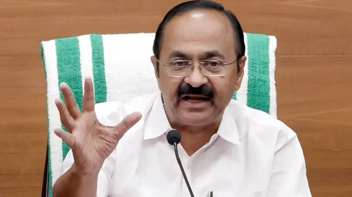 cm-v-d-satheesan