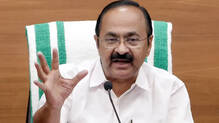 cm-v-d-satheesan-on-mission-samudra