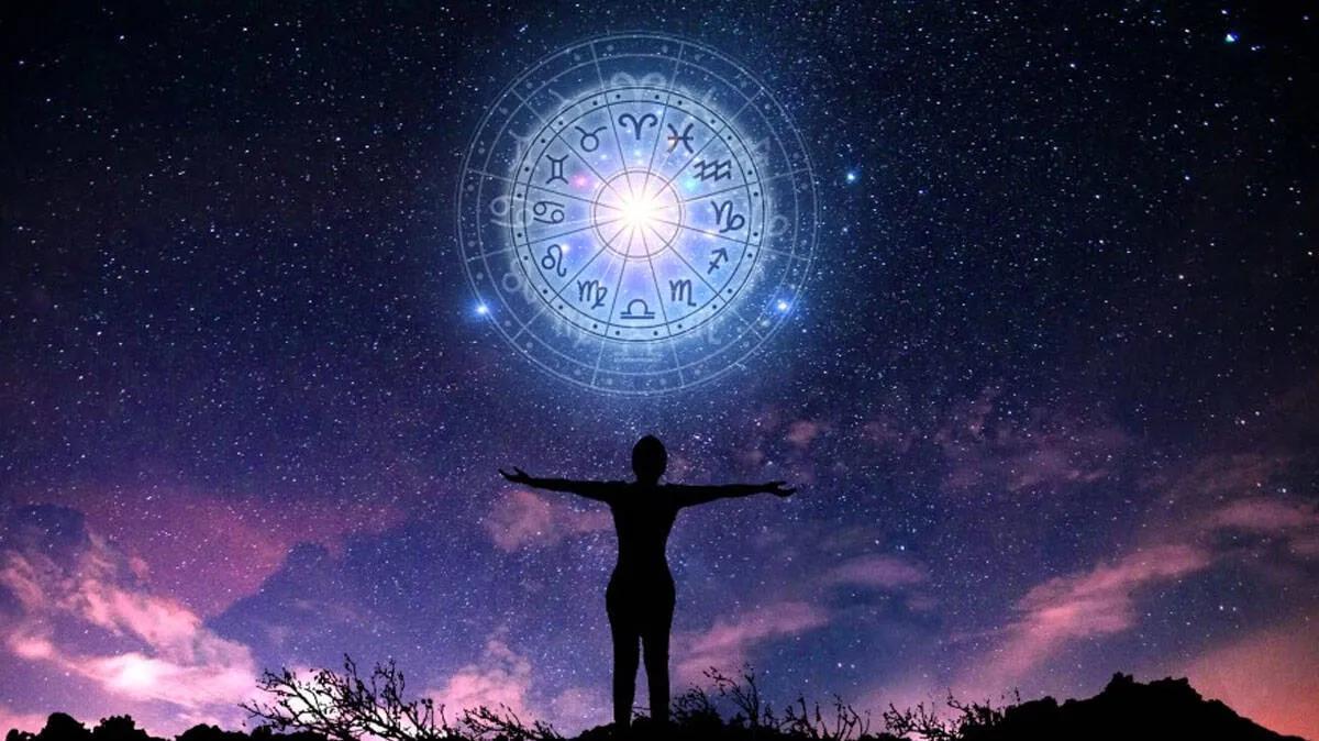 astrology astrology