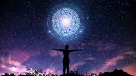 astrology.1.3935030