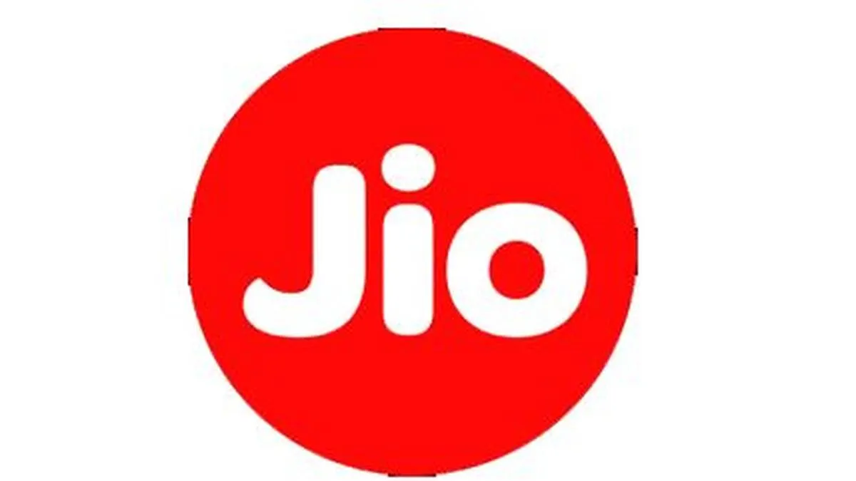 jio jio