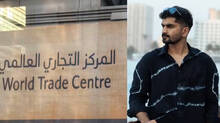 expat-youth-gets-appreciation-from-dubai-rta