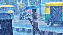 kerala-rain-alert