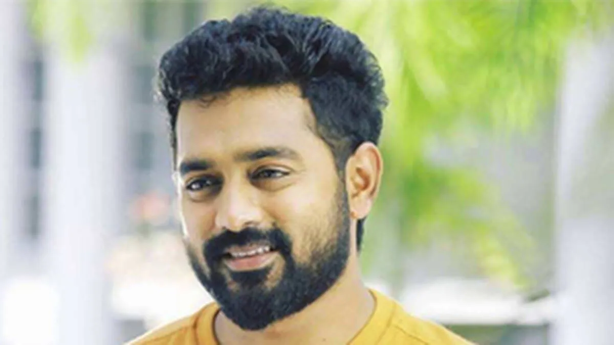 asif-ali-kakshi-ammini-p asif-ali-kakshi-ammini-p