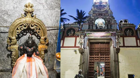 temple.1.3936154