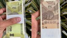 currency-notes-with-denominations-of-rs10-and-20-will-be-issued-in-polymer