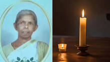 power-cut-candle-fire-death-in-kochi