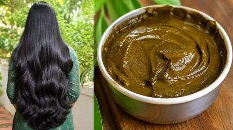 henna-without-dryness.1.3936173