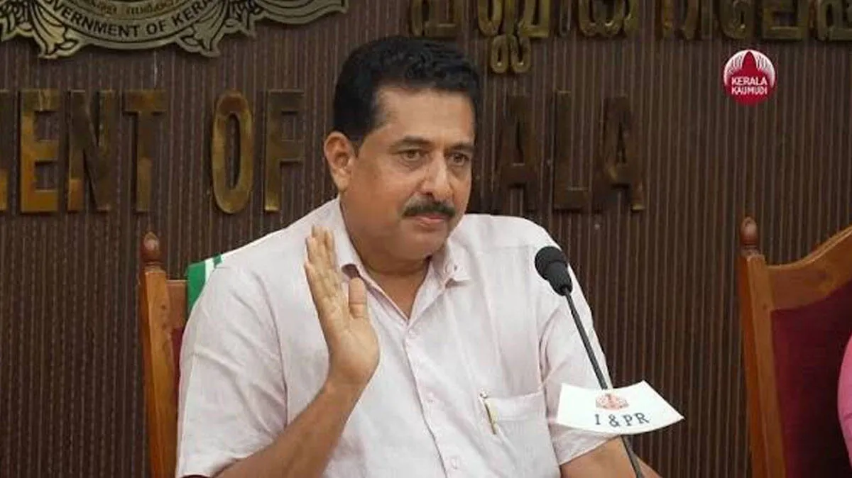 minister-n-samsudheen