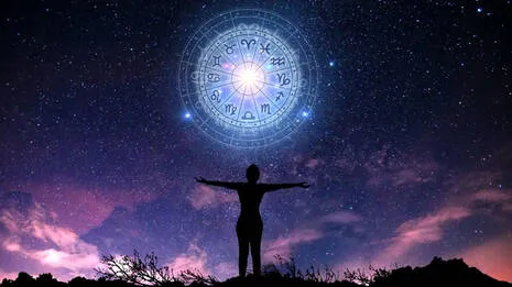astrology.1.3936695