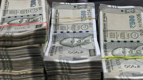 money.1.3937043