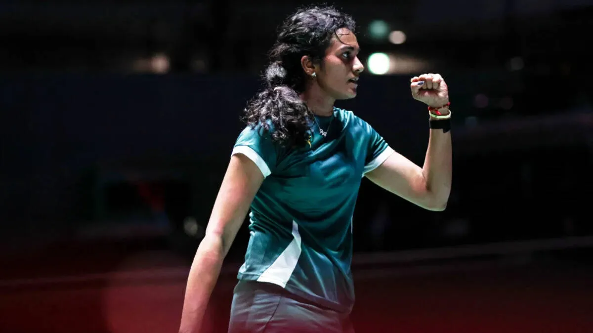 pv-sindhu-downed-akane-ya