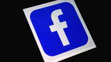 facebook-down-users-report-outage