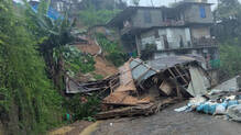 nagaland-landslide-death-rescue-operation