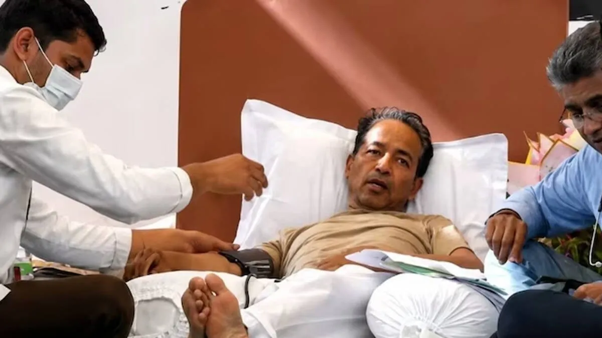 sonam-wangchuk-