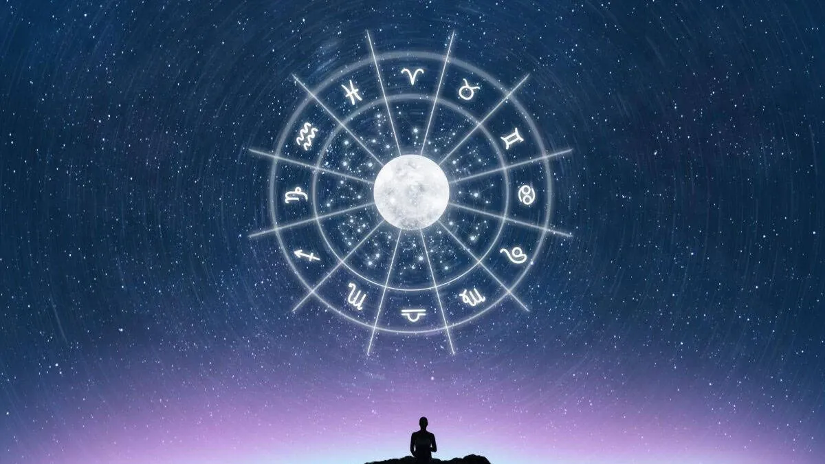 astrology