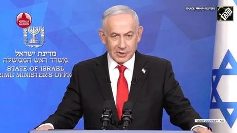 isreal.1784468446