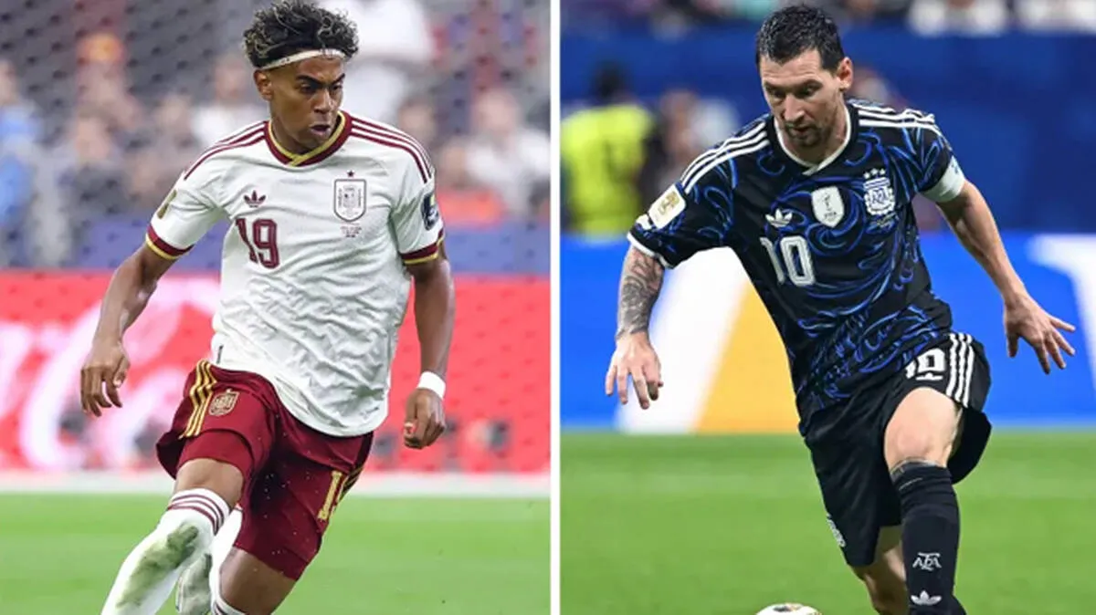 spain-vs-argentina