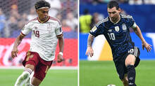 world-cup-final-starting-eleven-spain-vs-argentina