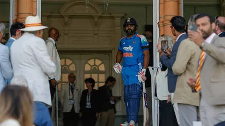 rohit-sharma.1.3938878