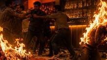 bar-hotel-