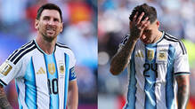 spanish-defence-causes-problem-for-argentina