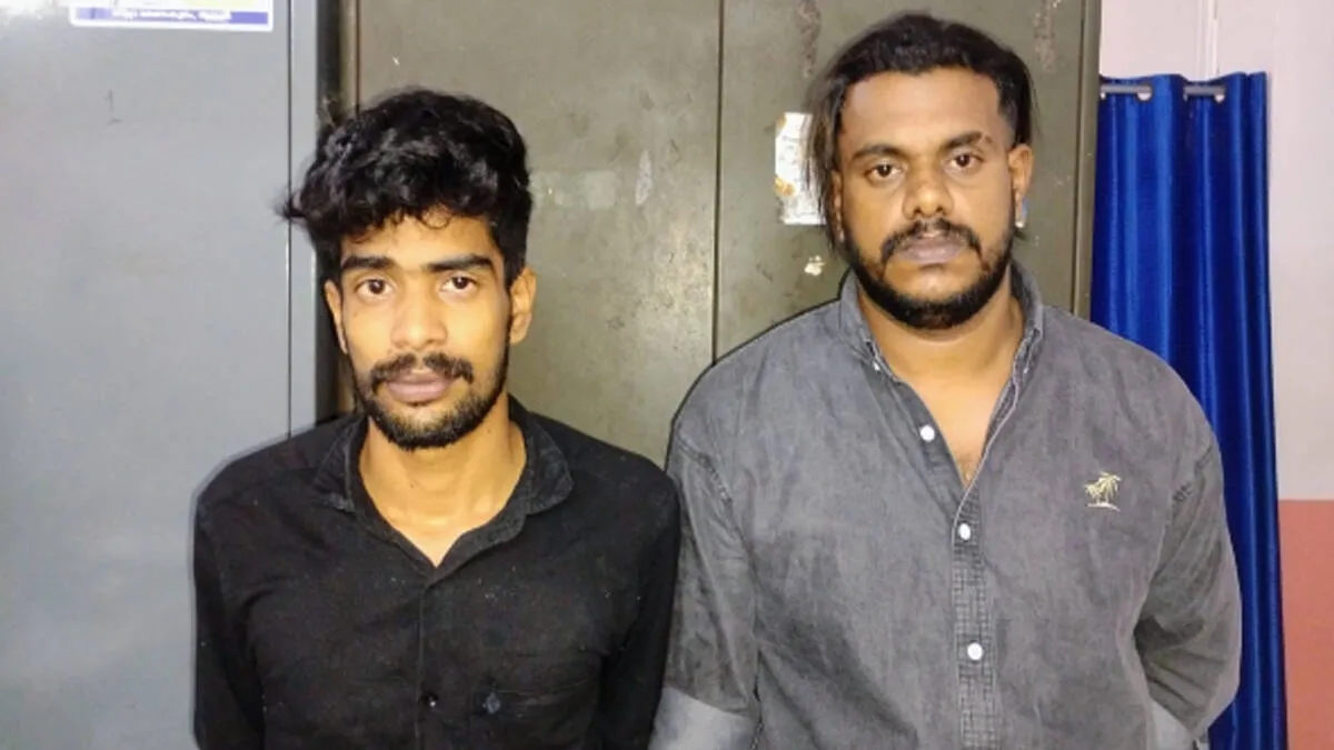 sunil-ps-jishnu