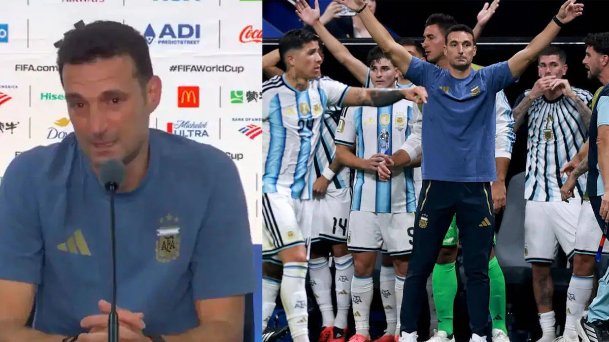 lionel-scaloni