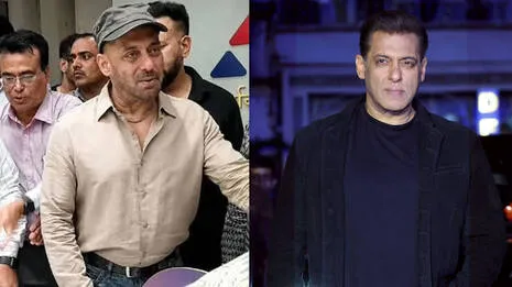 salman-khan.1.3939114
