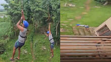 dandeli-zipline-accident