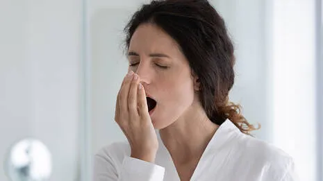 bad-mouth-smell.1.3939154