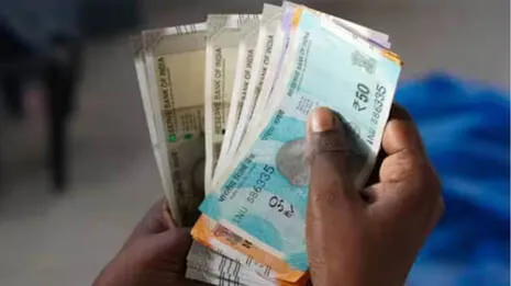 money.1.3939195