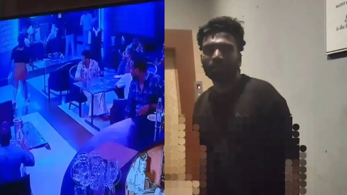 vembayam-bar-attack