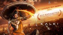 kalki-2898-ad-sequel