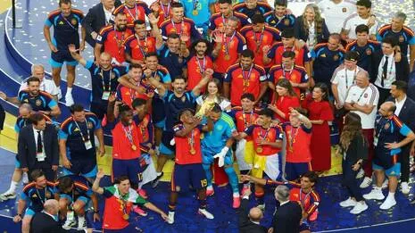 spain.1.3939246