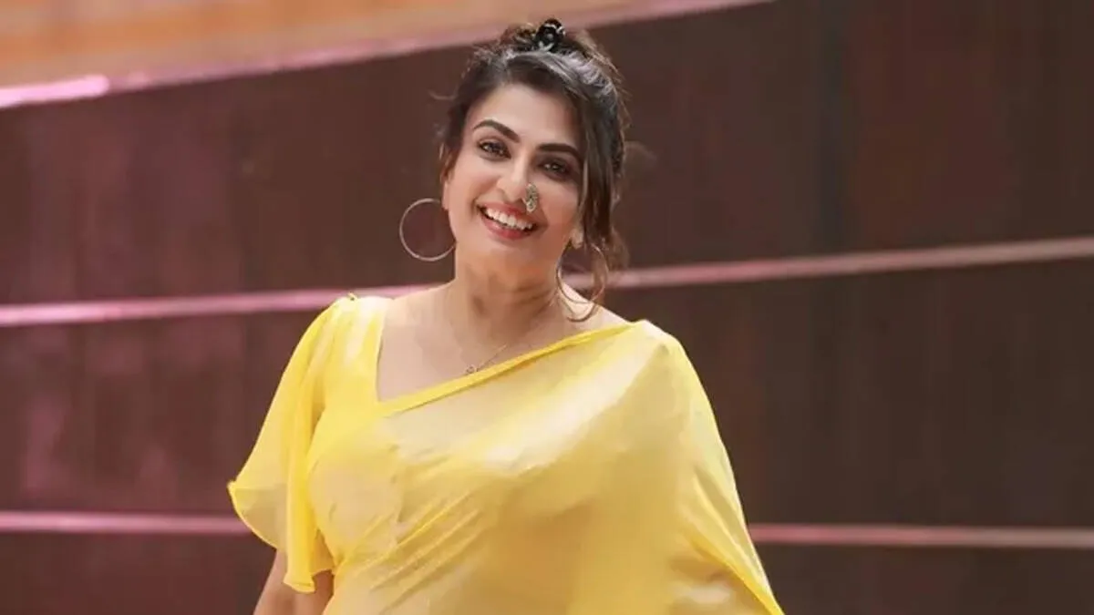 maya-viswanath