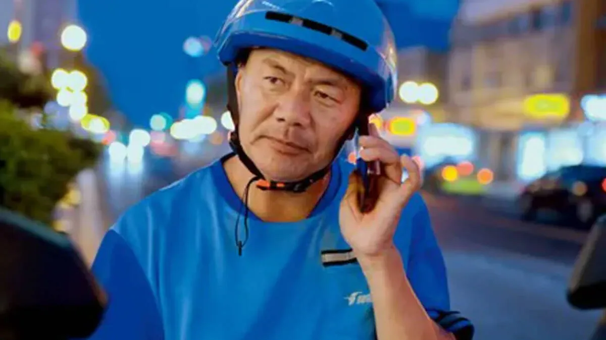 wang-jibing