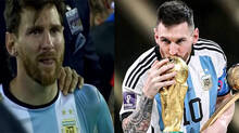 metlife-stadium-to-metlife-stadium-what-happened-in-messi-come-back