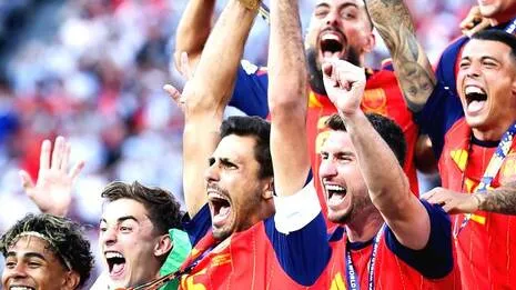 world-cup.1784563646