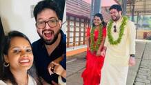 roshni-honey-trap-case-twist