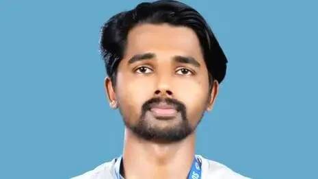 akhil.1784577399