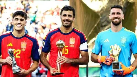 world-cup.1784563313