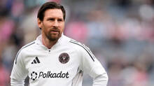 messi-decision-to-leave-europe-and-join-the-mls-and-how-it-impacted-in-american-world-cup