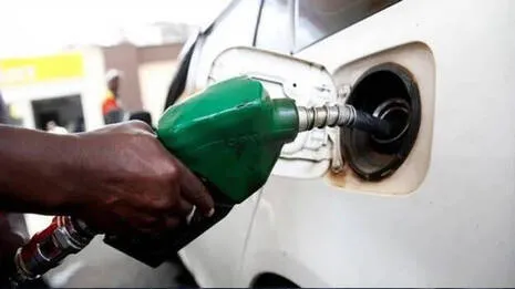 petrol-pump.1.3940241