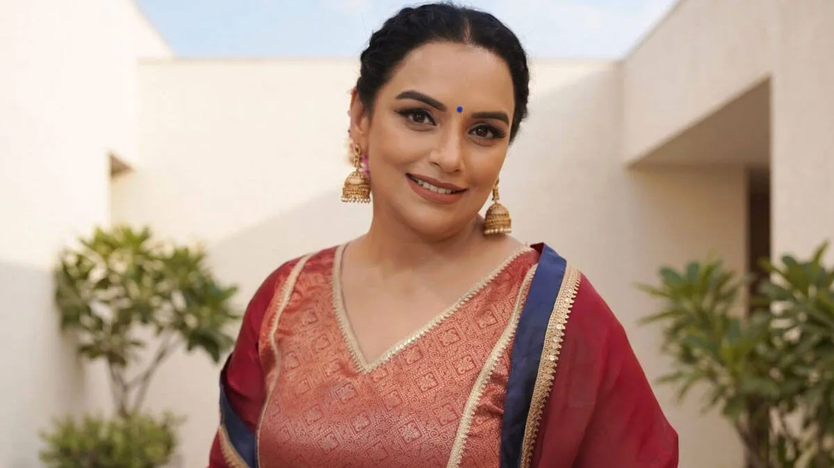 shwetha-menon