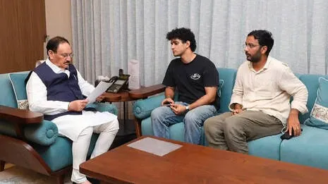 cjp-leaders-met-jp-nadda.1.3940673
