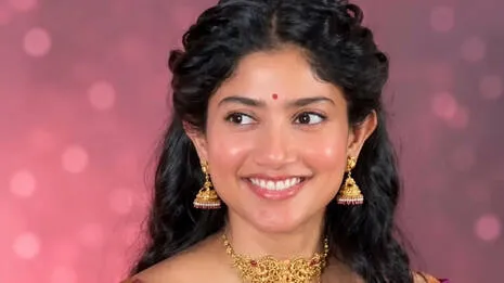 sai-pallavi.1.3940677